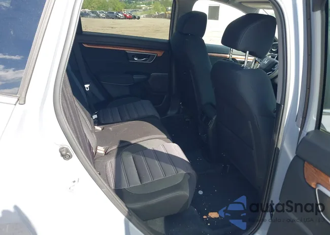 2HKRW2H54NH602248: 42179862