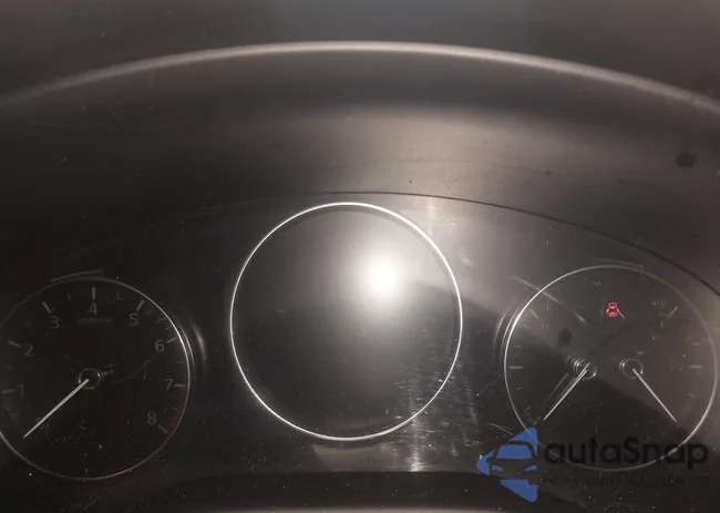 3MVDMBCM0PM570103: 42179866