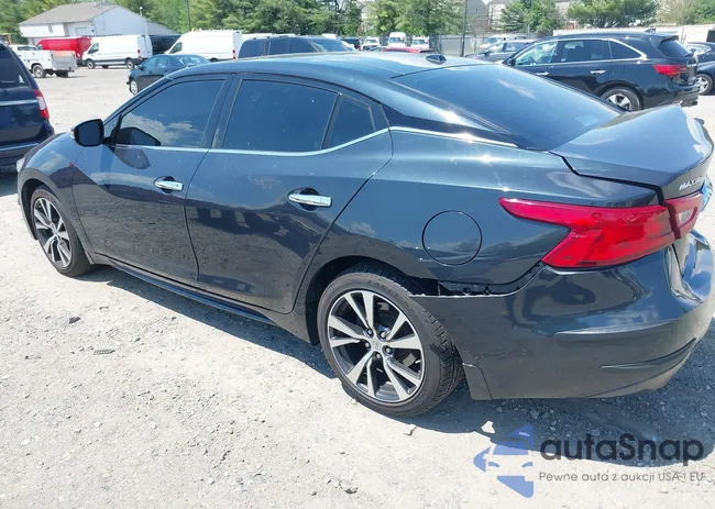 1N4AA6APXHC408232: 42179867