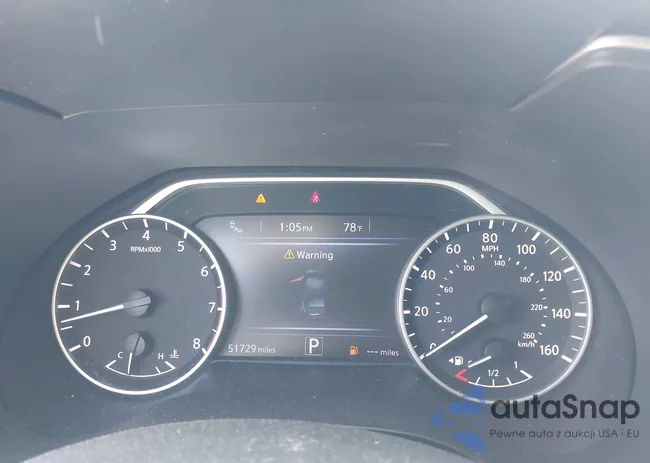 1N4AA6APXHC408232: 42179867