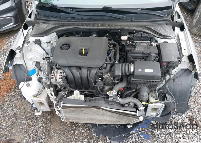 KMHD84LFXKU762860: 42179880