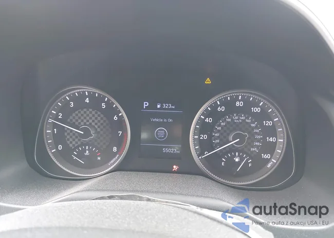 KMHD84LFXKU762860: 42179880