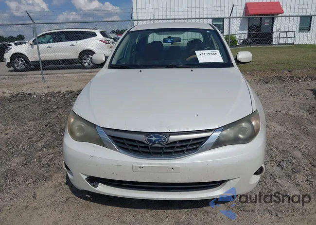 JF1GE61609H522864: 42179886