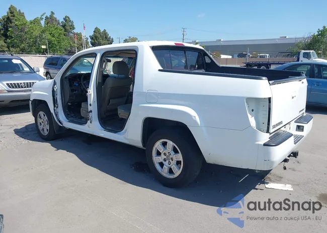 2HJYK16488H529860: 42179888