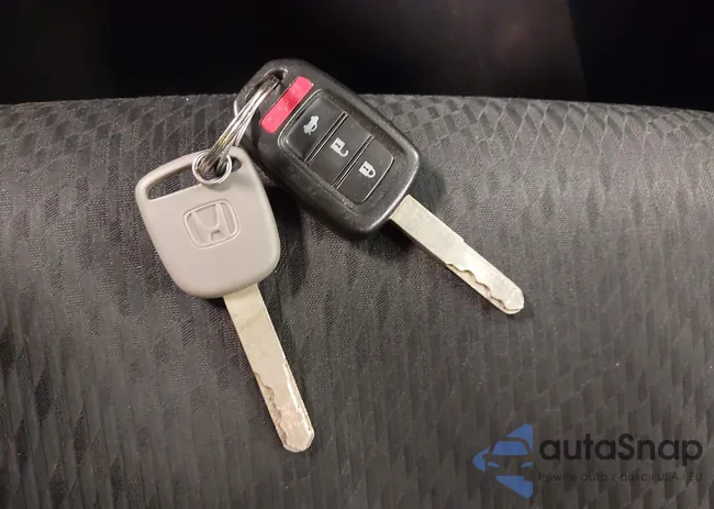 19XFB2F54FE278886: 42179895