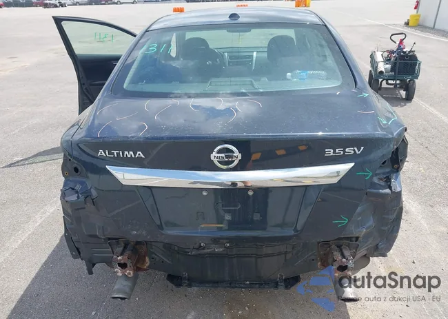 1N4BL3AP6DC175232: 42179896