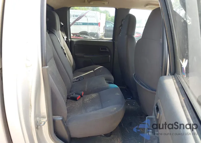 1GCDT136468160374: 42179902