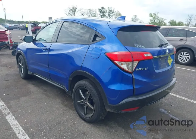 3CZRU6H54LM733047: 42179928