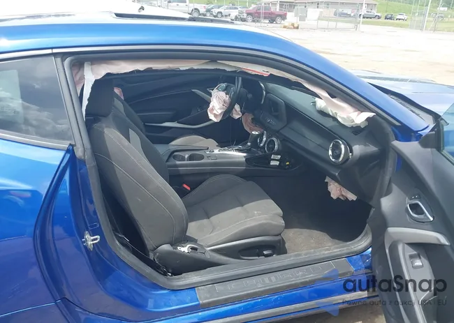 1G1FB1RX7K0151147: 42179932