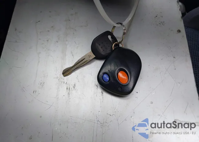 JF1GD29612H528470: 42179935