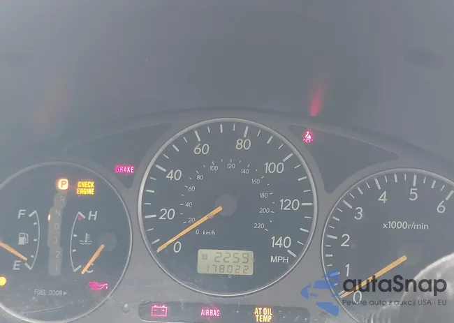 JF1GD29612H528470: 42179935