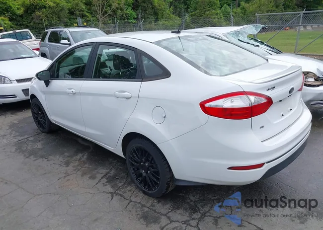 3FADP4BJ2KM143337: 42179937