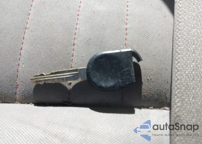 1FAHP2DW6BG159825: 42179938