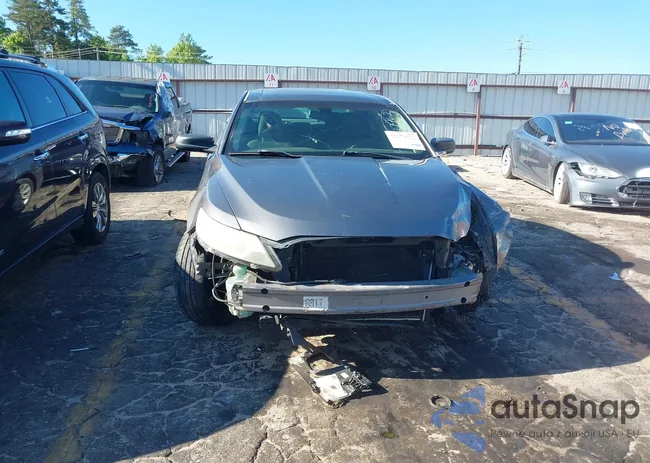 1FAHP2DW6BG159825: 42179938