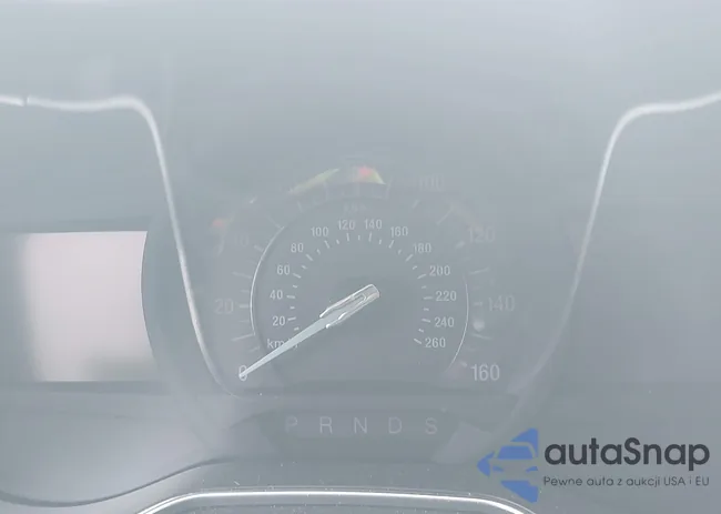 3FA6P0K9XGR391367: 42179946