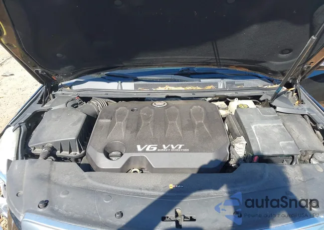 2G61M5S30E9229758: 42179952