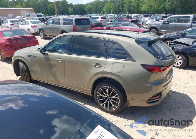 JM3KJDHCXS1113115: 42179954