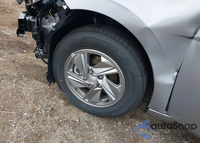 KMHLL4DG2SU938379: 42179956