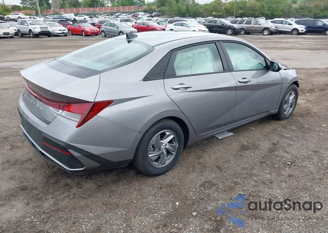 KMHLL4DG2SU938379: 42179956