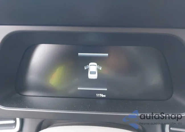 KMHLL4DG2SU938379: 42179956