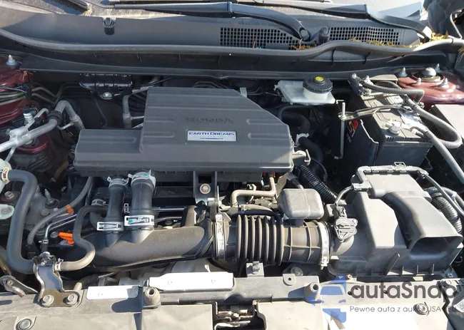 7FARW1H89HE029245: 42179965