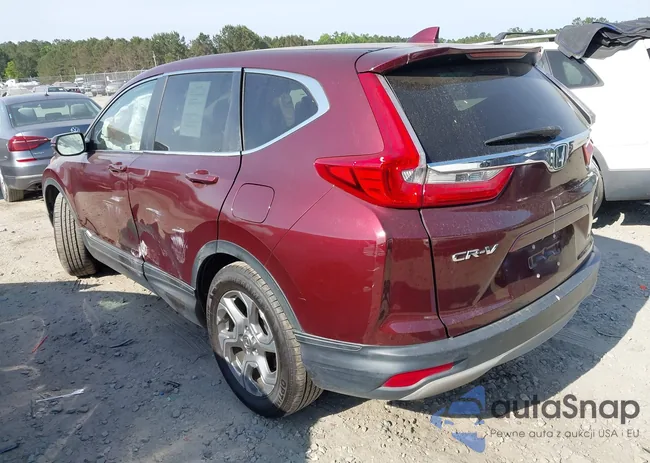 7FARW1H89HE029245: 42179965