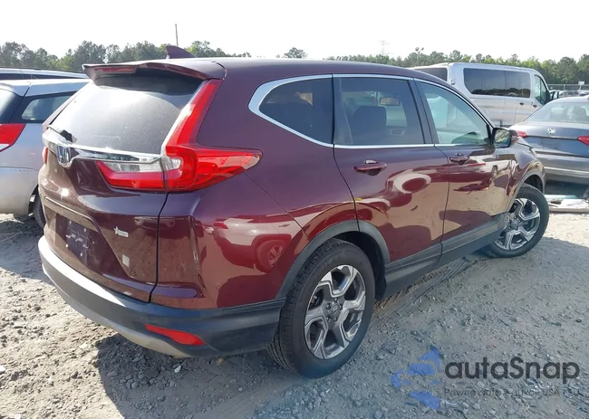 7FARW1H89HE029245: 42179965