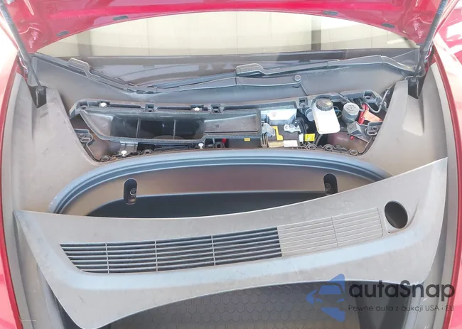 5YJ3E1EA7LF611669: 42179974