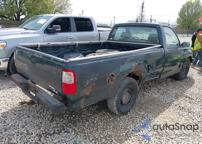 JT4VD10AXP0012790: 42179976