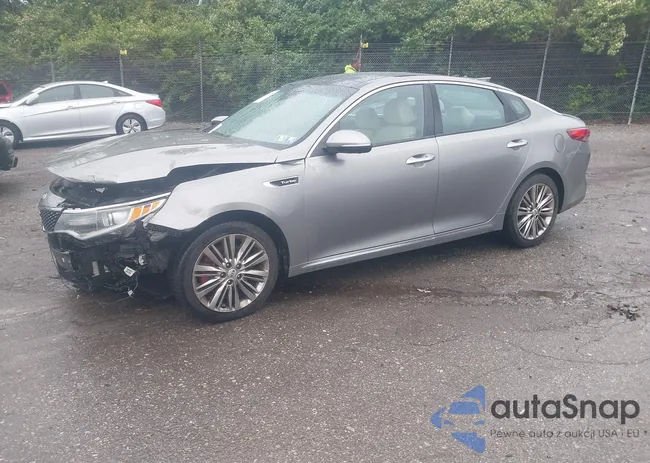 5XXGV4L24GG085759: 42179979