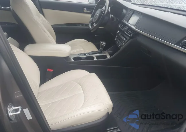 5XXGV4L24GG085759: 42179979