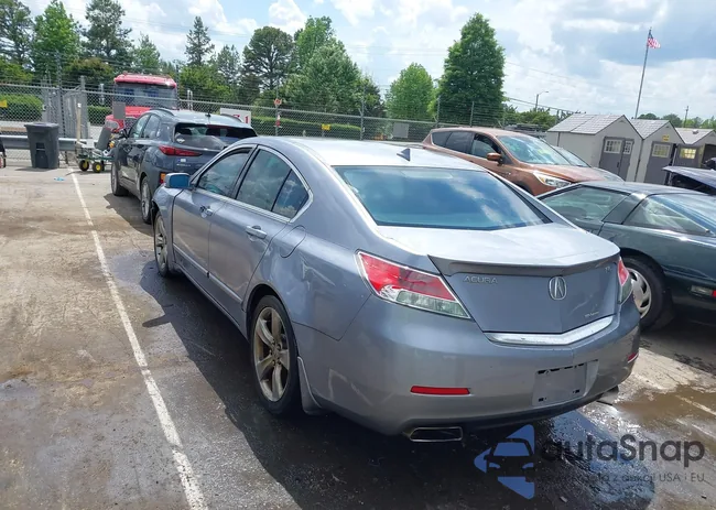 19UUA9F51CA000546: 42179984