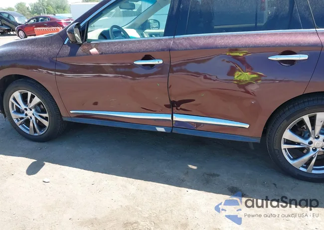 5N1AL0MM5DC325543: 42179986