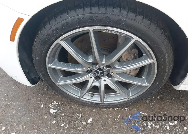 W1KZF8EB6PB119187: 42179987