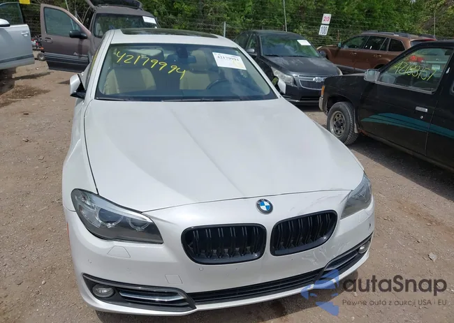 WBA5A5C52ED502948: 42179994