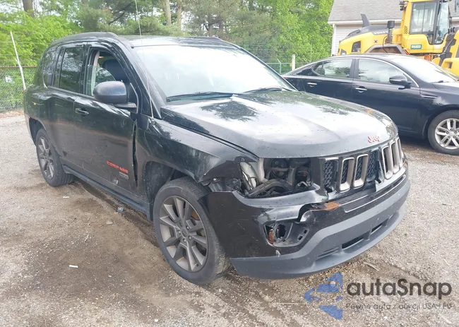 1C4NJCBBXHD119701: 42179997