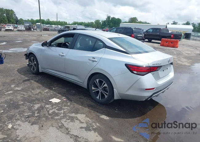 3N1AB8CV5MY299245: 42180004