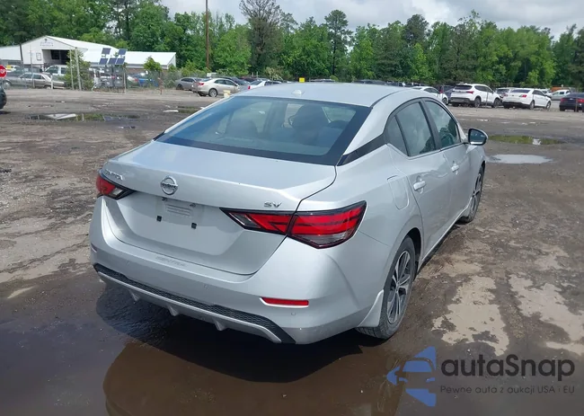 3N1AB8CV5MY299245: 42180004