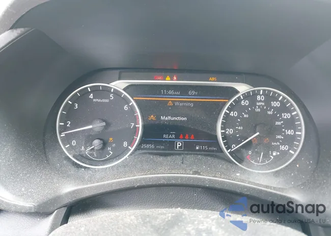 3N1AB8CV5MY299245: 42180004