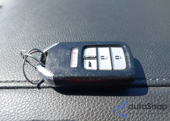 5FNYF6H29MB083526: 42180011