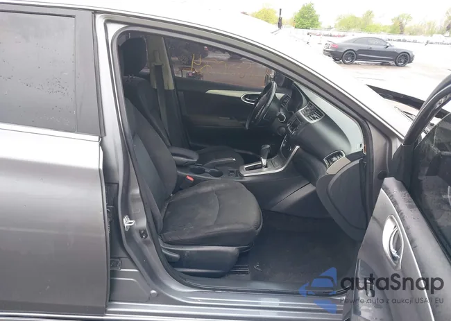 3N1AB7AP1FY342948: 42180024