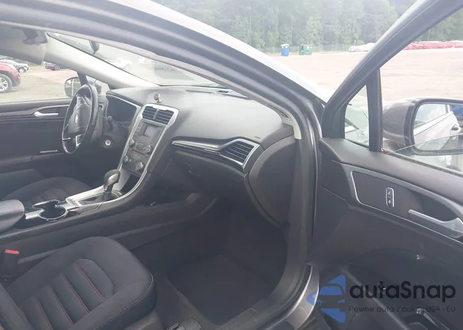 3FA6P0H75ER165787: 42180025