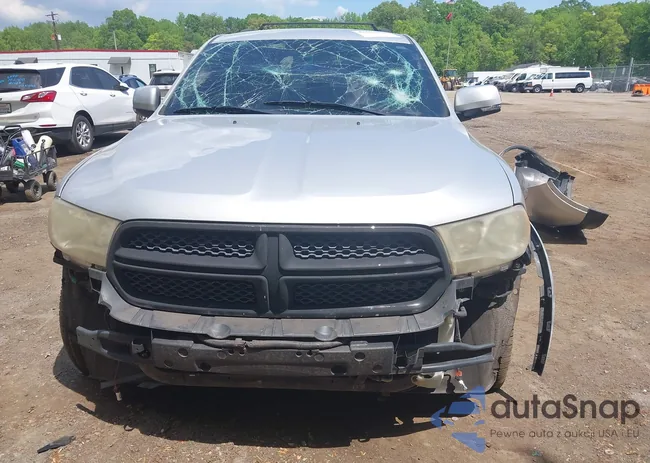 1C4RDHDG4CC110523: 42180033