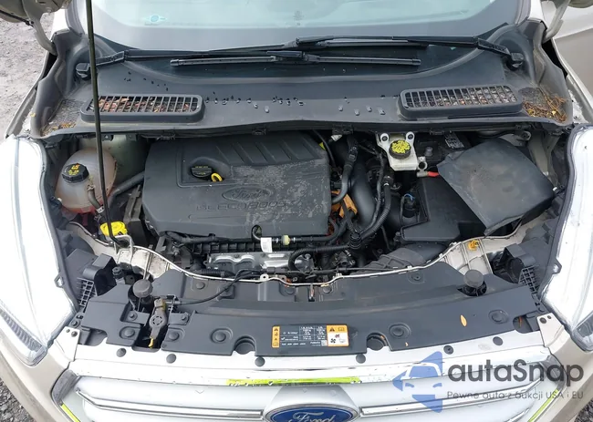 1FMCU9GD8JUD53607: 42180046