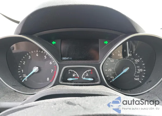 1FMCU9GD8JUD53607: 42180046