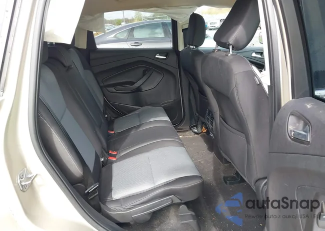 1FMCU9GD8JUD53607: 42180046