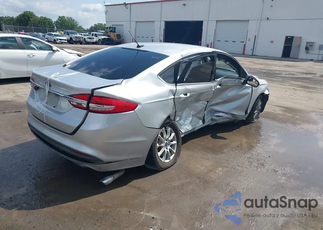 3FA6P0G7XHR184812: 42179059