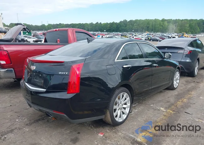 1G6AG5RX0H0108808: 42179060