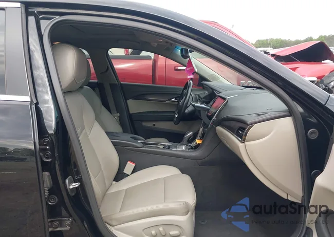 1G6AG5RX0H0108808: 42179060