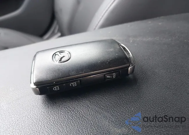 JM1BPALL2N1519259: 42179077